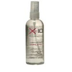 X-10 Hair Extension Shine Spray 100ml